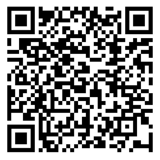 Экскурсии выходного дня